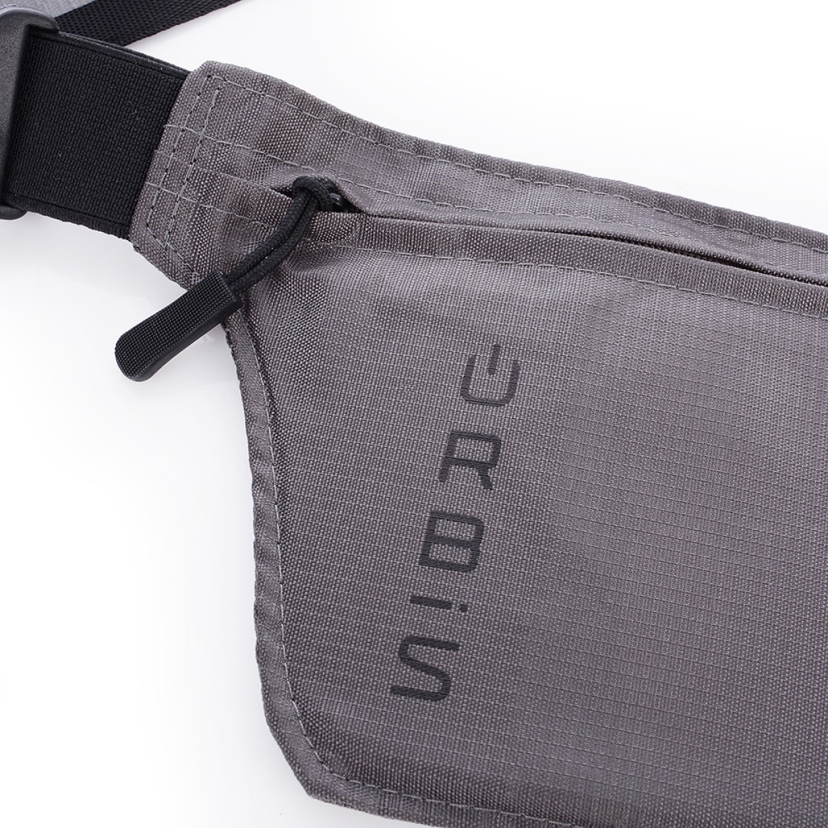 Забавна чантичка URBIS със светлинна индикация за посока TEMPISH - изглед 4 - Extreme-bg.com Забавна чантичка URBIS със светлинна индикация за посока TEMPISH - изглед 4