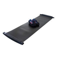 ТРЕНИРОВЪЧНА ПОДЛОЖКА MAT DRILL