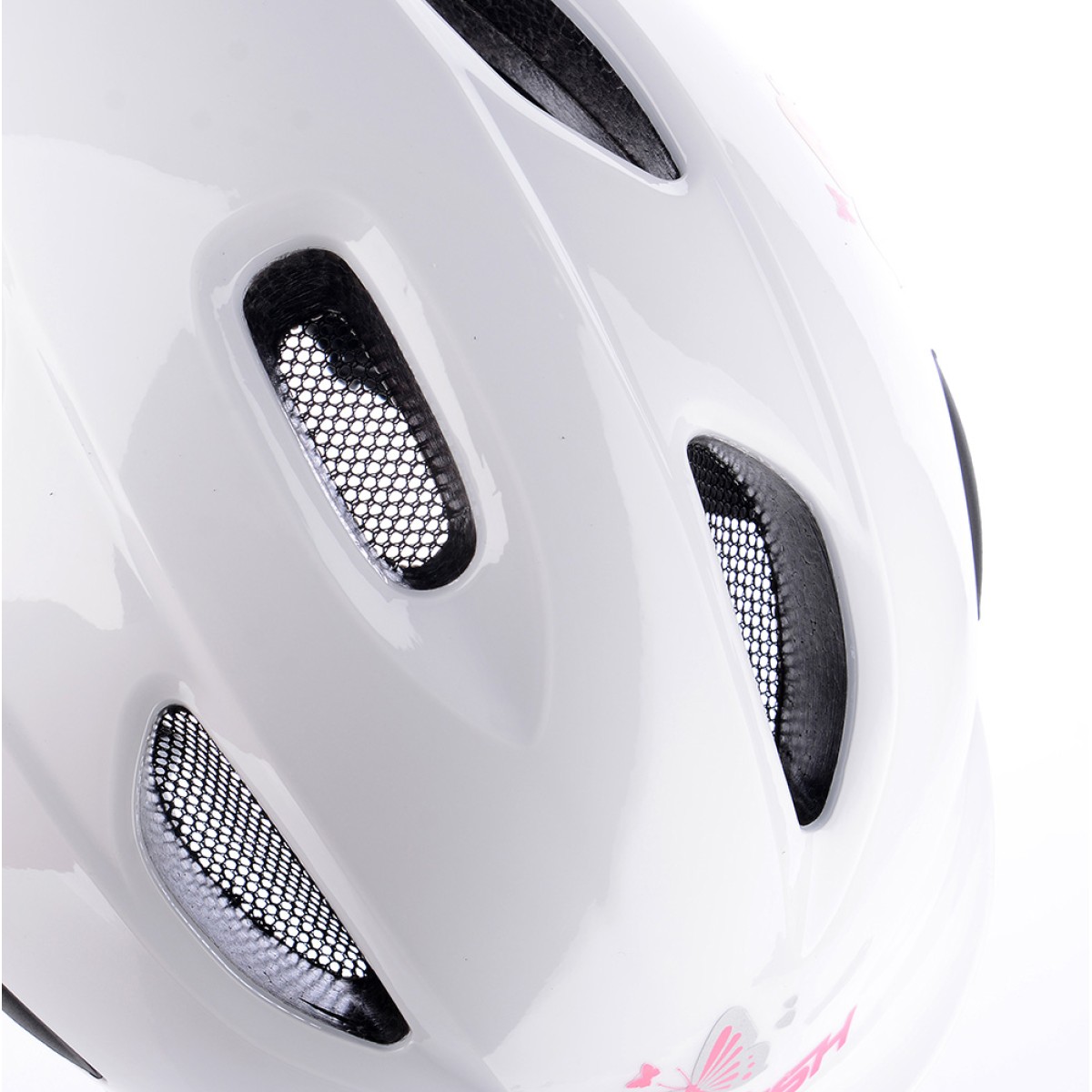 Каска STRYKER TEMPISH - изглед 21 - Extreme-bg.com Каска STRYKER TEMPISH - изглед 21