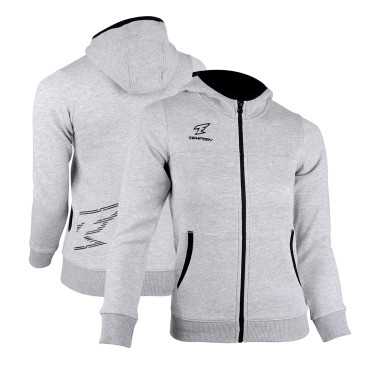 VEATEQ kids hoodie TEMPISH - изглед 1