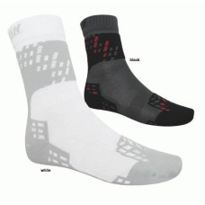 Скейт чорапи Air Mid