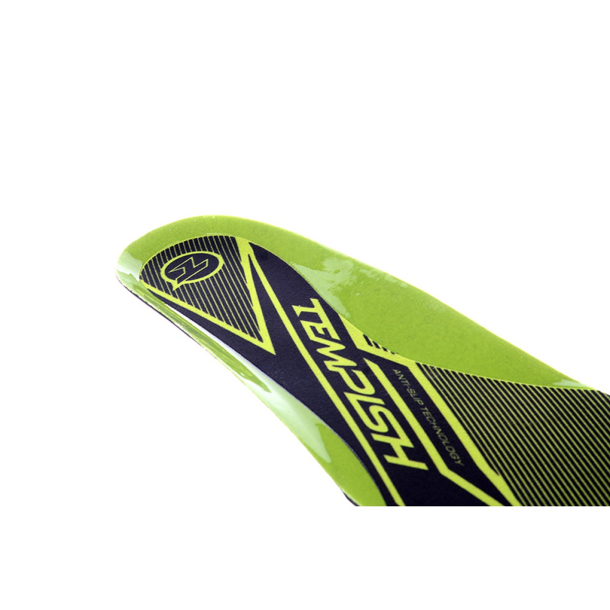 Anatomical antislip insole TEMPISH - изглед 10 - Extreme-bg.com Anatomical antislip insole TEMPISH - изглед 10