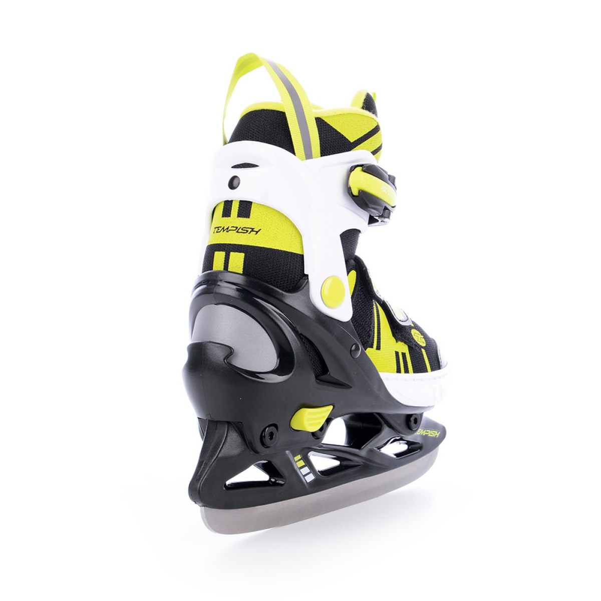 Детски регулируеми кънки-ролери Misty adjustable TEMPISH - изглед 29 - Extreme-bg.com Детски регулируеми кънки-ролери Misty adjustable TEMPISH - изглед 29