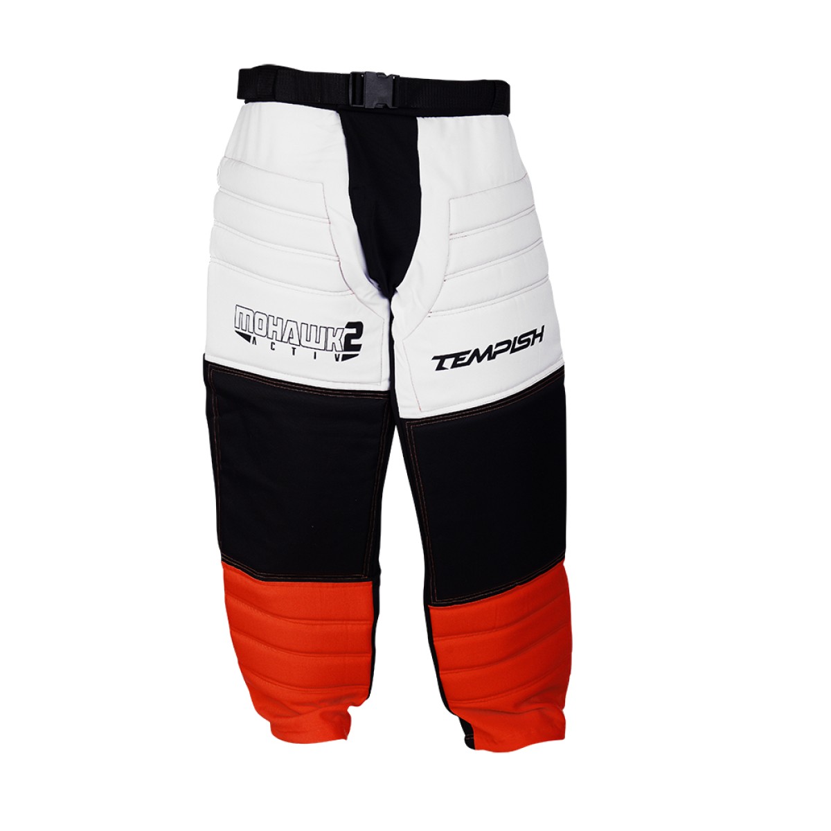 MOHAWK2 ACTIV Jr. goalkeeper pants TEMPISH - изглед 6 - Extreme-bg.com MOHAWK2 ACTIV Jr. goalkeeper pants TEMPISH - изглед 6
