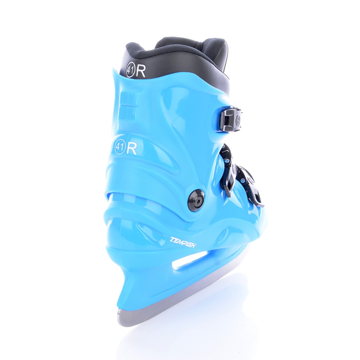HOCKEY SKATES RENTAL R16 TEMPISH - view 6 - Extreme-bg.com HOCKEY SKATES RENTAL R16 TEMPISH - view 6