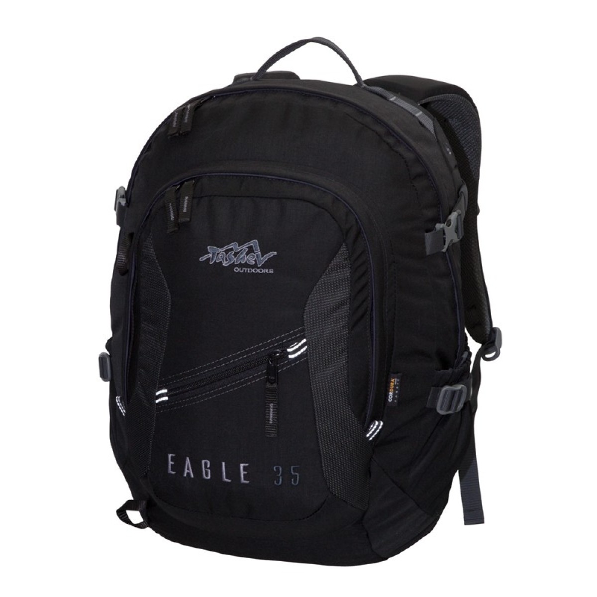 TASHEV Eagle 35 cr Backpack TASHEV - view 3 - Extreme-bg.com TASHEV Eagle 35 cr Backpack TASHEV - view 3