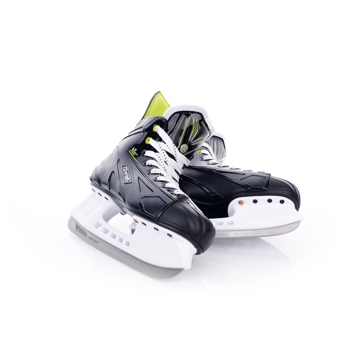 Хокейни кънки VOLT–PRO TEMPISH - изглед 11 - Extreme-bg.com Хокейни кънки VOLT–PRO TEMPISH - изглед 11