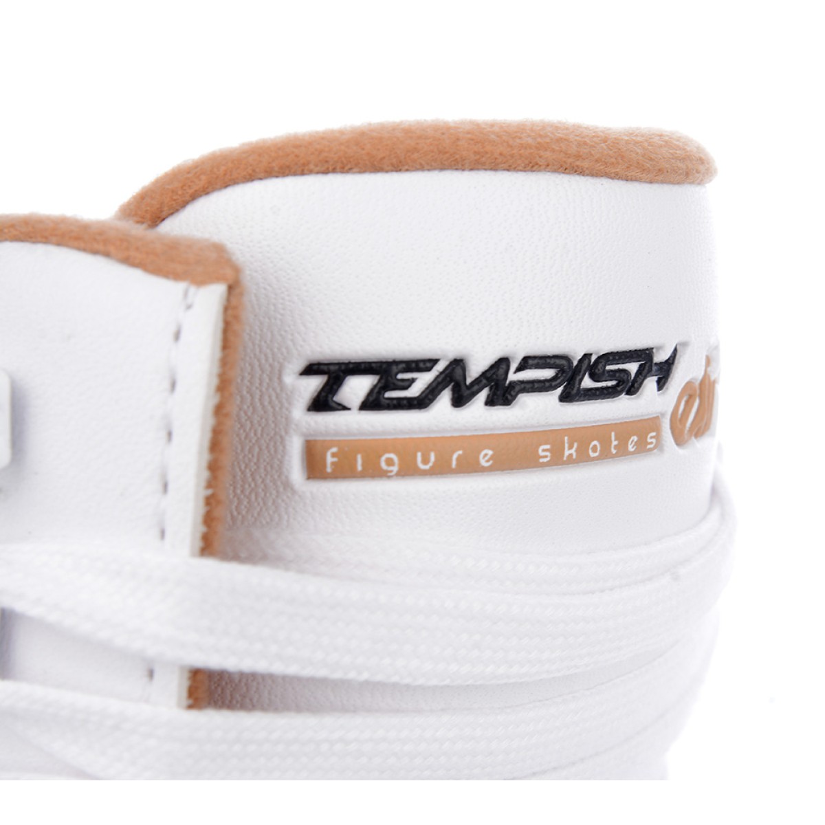 Дамски Фигурни Кънки Tempish ELIN | Твърда Конструкция & Топла Вата TEMPISH - изглед 18 - Extreme-bg.com Дамски Фигурни Кънки Tempish ELIN | Твърда Конструкция & Топла Вата TEMPISH - изглед 18