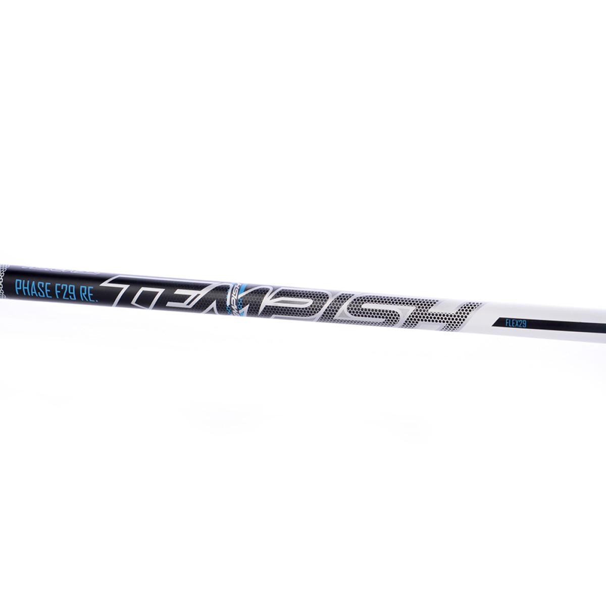 PHASE F29 NB Junior floorball stick TEMPISH - изглед 9 - Extreme-bg.com PHASE F29 NB Junior floorball stick TEMPISH - изглед 9