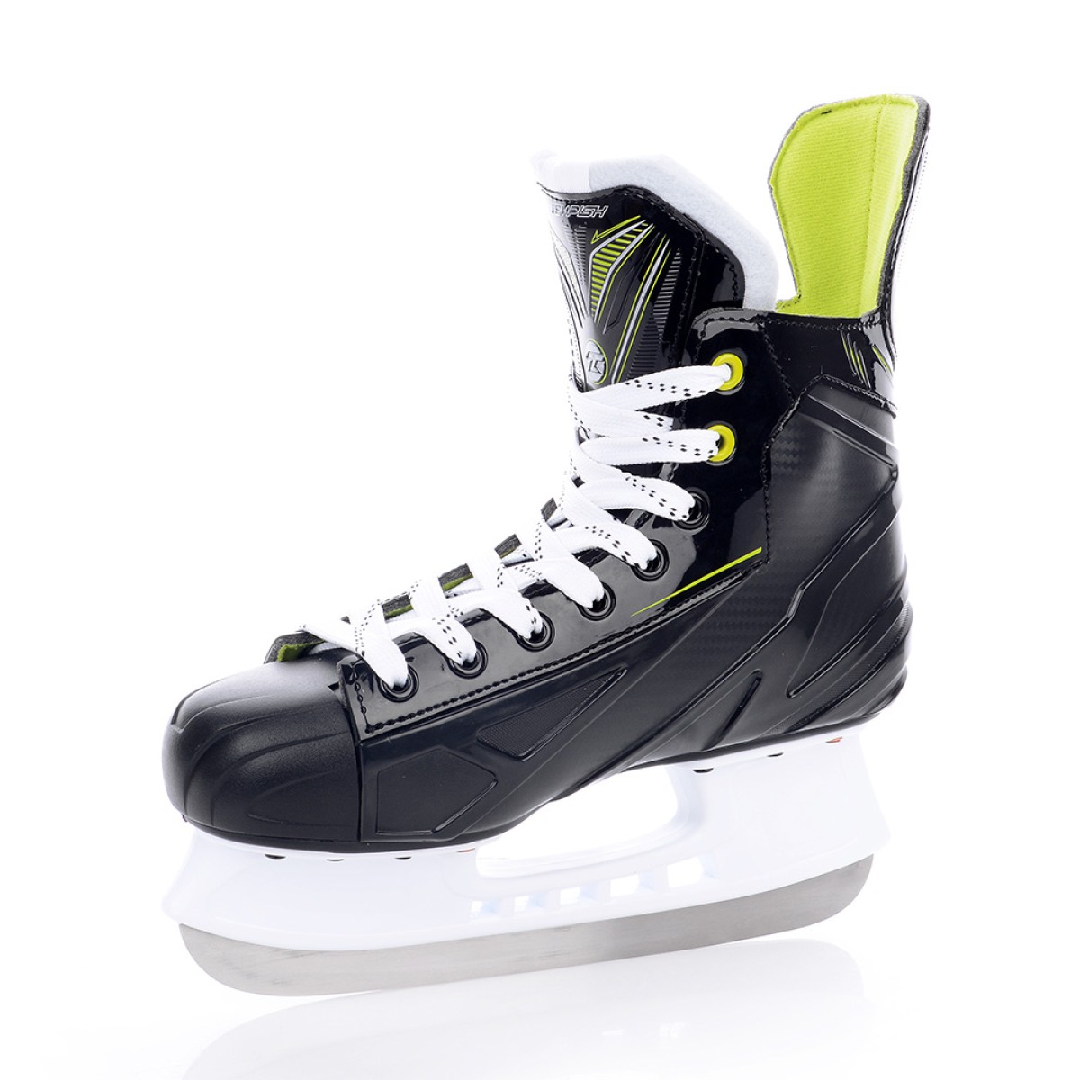 Хокейни кънки VOLT–PRO TEMPISH - изглед 7 - Extreme-bg.com Хокейни кънки VOLT–PRO TEMPISH - изглед 7