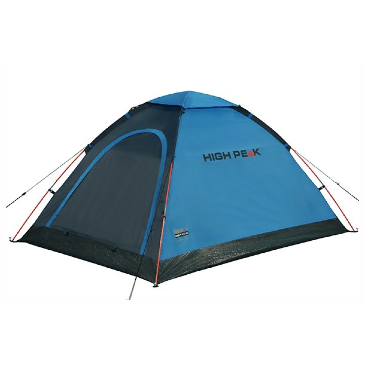 Палатка High Peak Monodome HIGH PEAK - изглед 3 - Extreme-bg.com Палатка High Peak Monodome HIGH PEAK - изглед 3