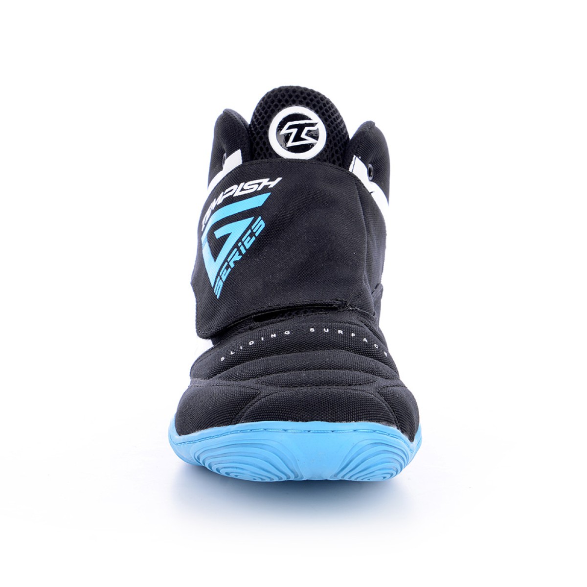 ELITE-G indoor goalie shoes Jr. TEMPISH - изглед 21 - Extreme-bg.com ELITE-G indoor goalie shoes Jr. TEMPISH - изглед 21