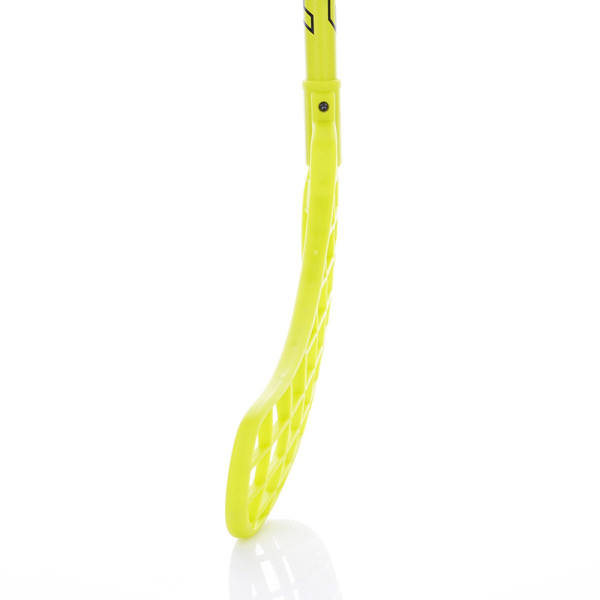Флорбол стик юношески PHASE F32 NB green TEMPISH - изглед 7 - Extreme-bg.com Флорбол стик юношески PHASE F32 NB green TEMPISH - изглед 7