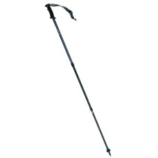 Щека TREKMATES Walker Shock Single