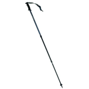 Щека TREKMATES Walker Shock Single TREKMATES - изглед 1