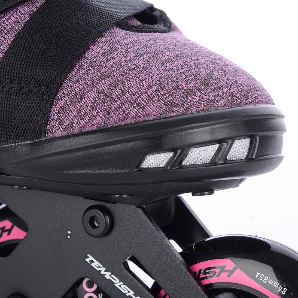 AYROO TOP LADY inline skates TEMPISH - view 16 - Extreme-bg.com AYROO TOP LADY inline skates TEMPISH - view 16
