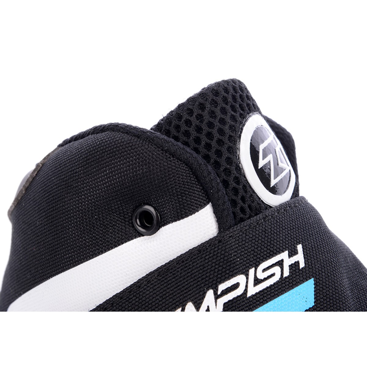 ELITE-G indoor goalie shoes TEMPISH - изглед 19 - Extreme-bg.com ELITE-G indoor goalie shoes TEMPISH - изглед 19