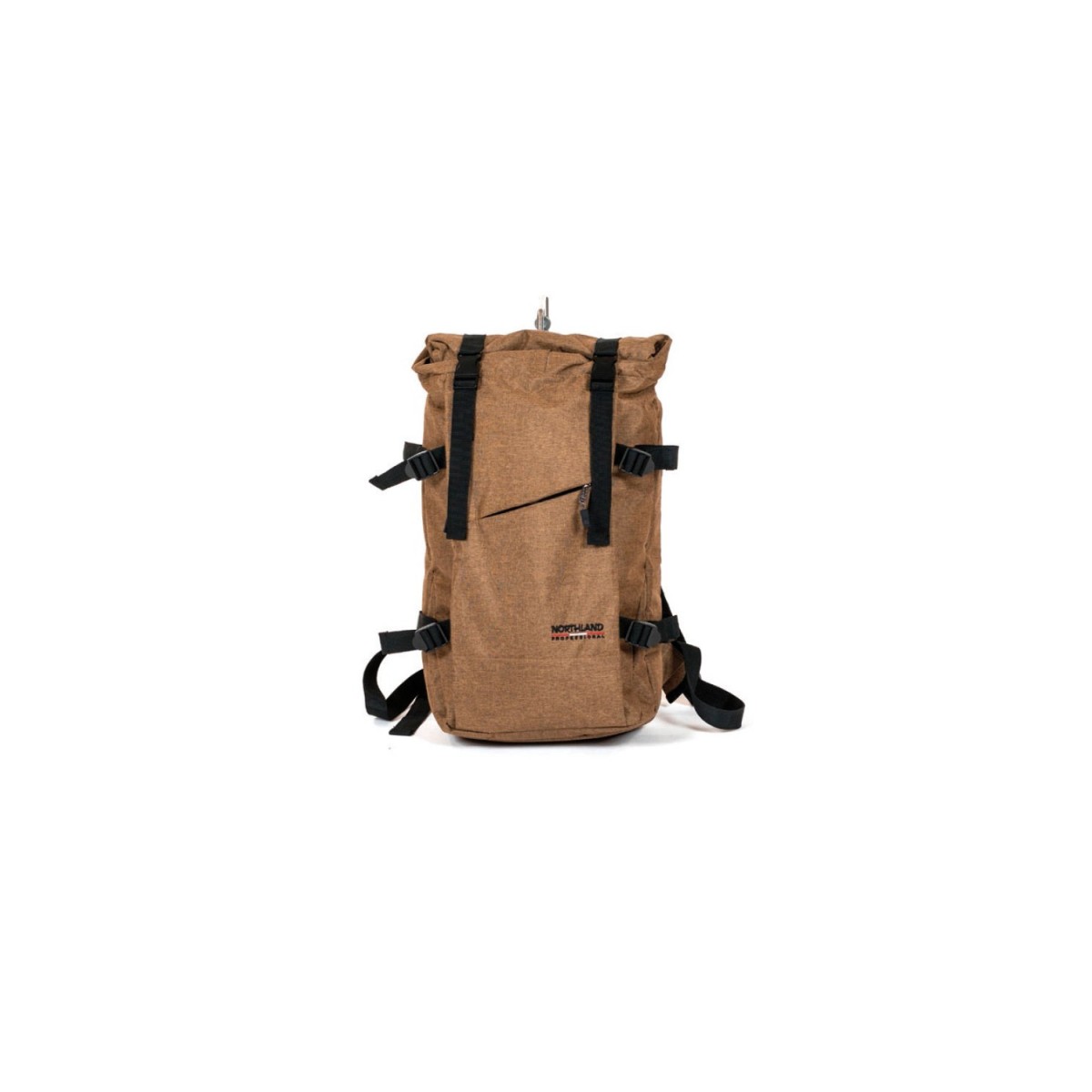 Раница NORTHLAND Laptop Fashion NORTHLAND - изглед 5 - Extreme-bg.com Раница NORTHLAND Laptop Fashion NORTHLAND - изглед 5