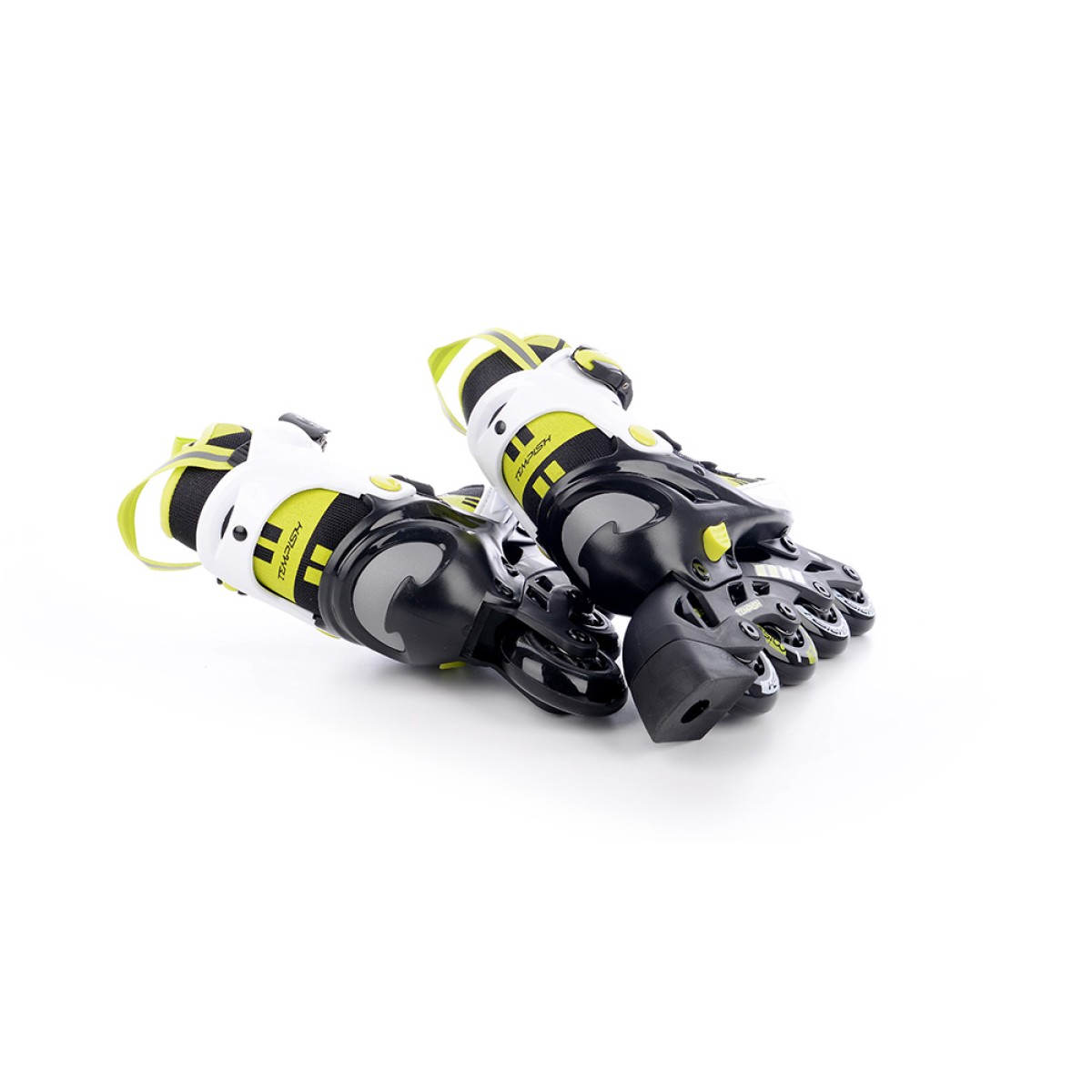Детски регулируеми кънки-ролери Misty adjustable TEMPISH - изглед 16 - Extreme-bg.com Детски регулируеми кънки-ролери Misty adjustable TEMPISH - изглед 16