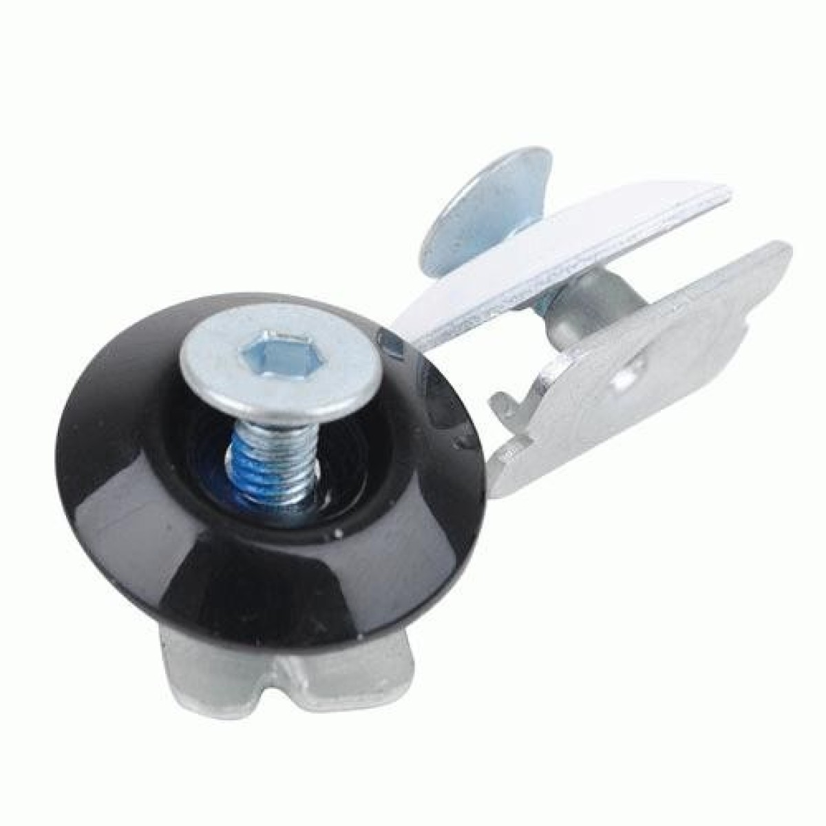 Резервна част Button set TEMPISH - изглед 2 - Extreme-bg.com Резервна част Button set TEMPISH - изглед 2
