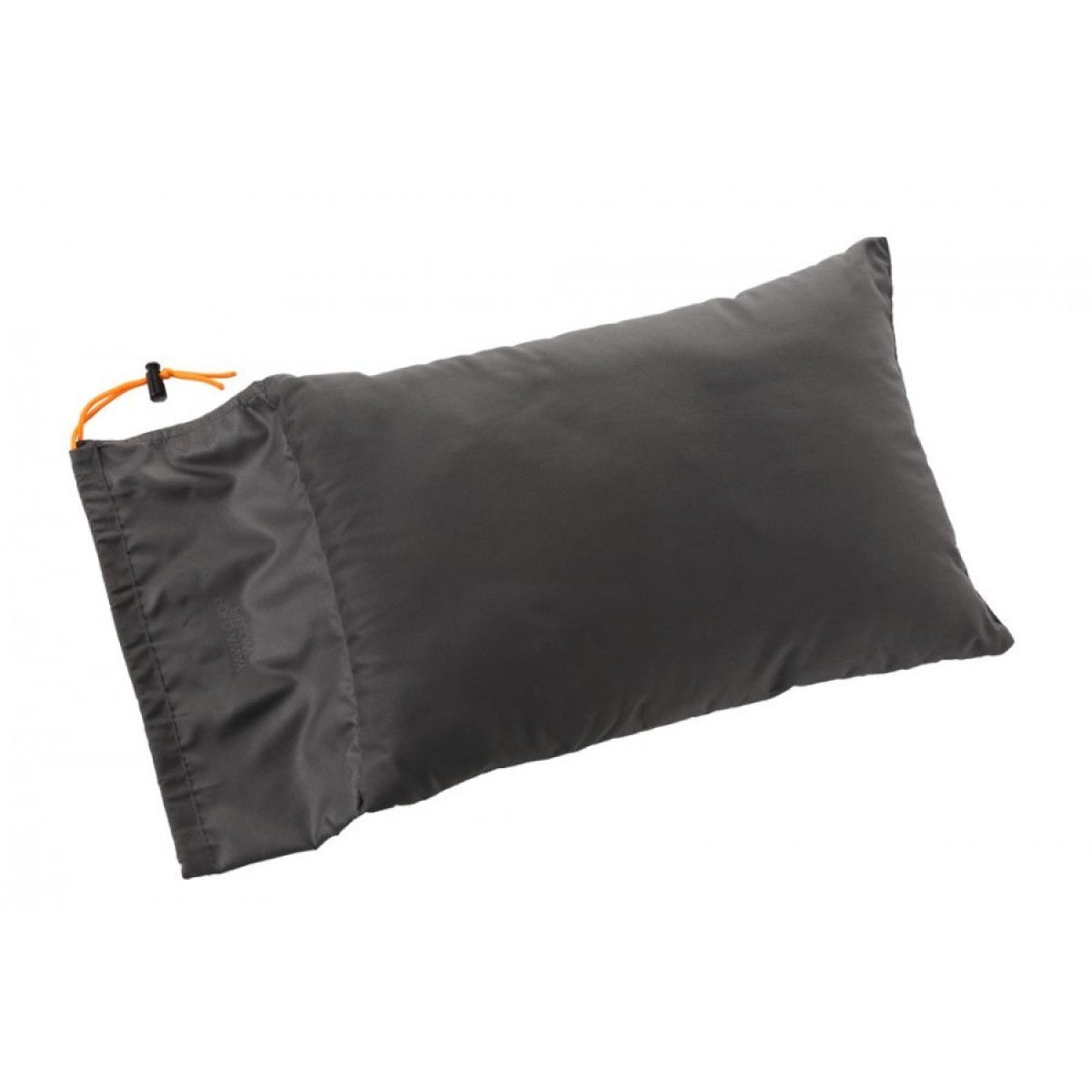 Сгъваема възглавница Vango compact VANGO - изглед 4 - Extreme-bg.com Сгъваема възглавница Vango compact VANGO - изглед 4
