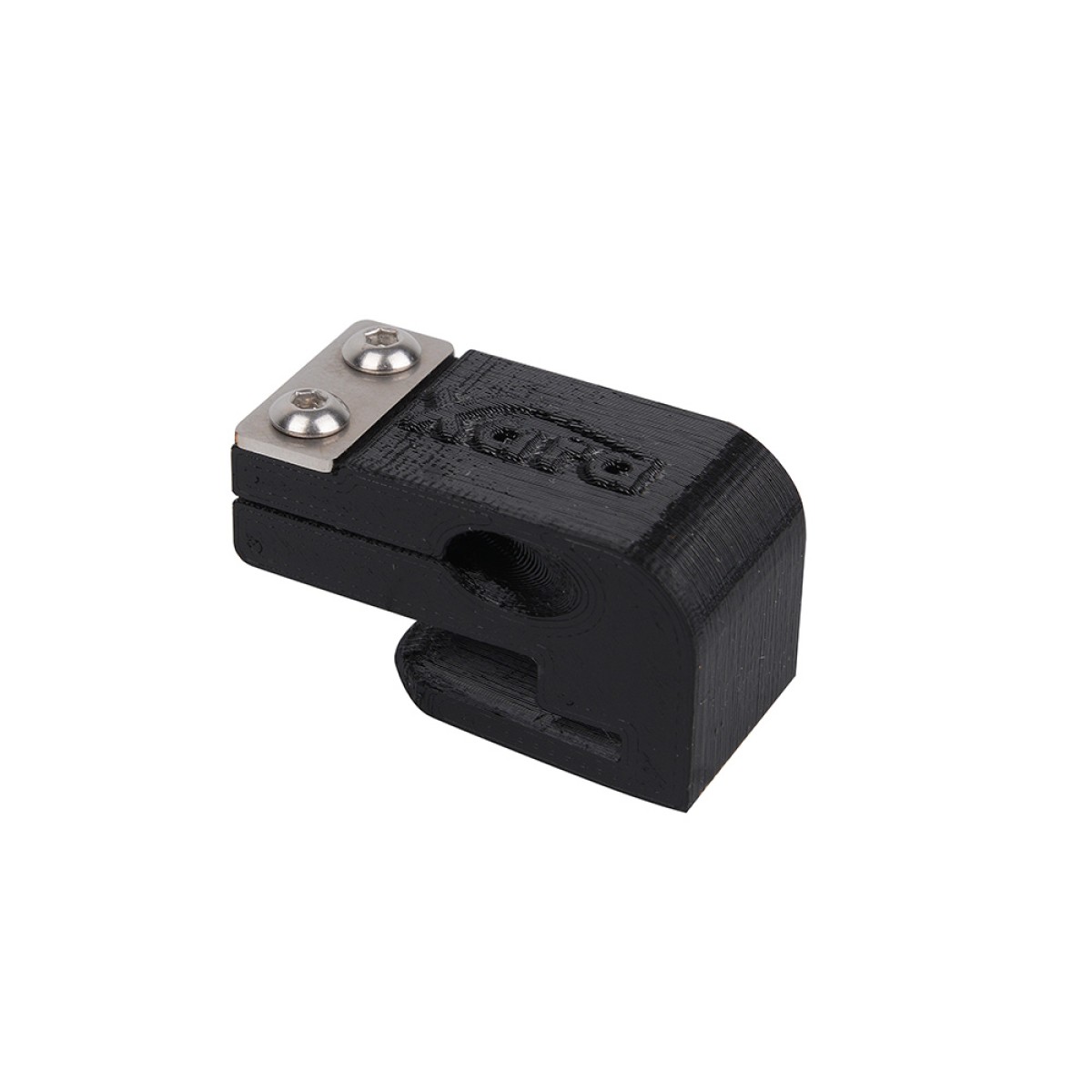 XARA-Locking clip TEMPISH - изглед 3 - Extreme-bg.com XARA-Locking clip TEMPISH - изглед 3