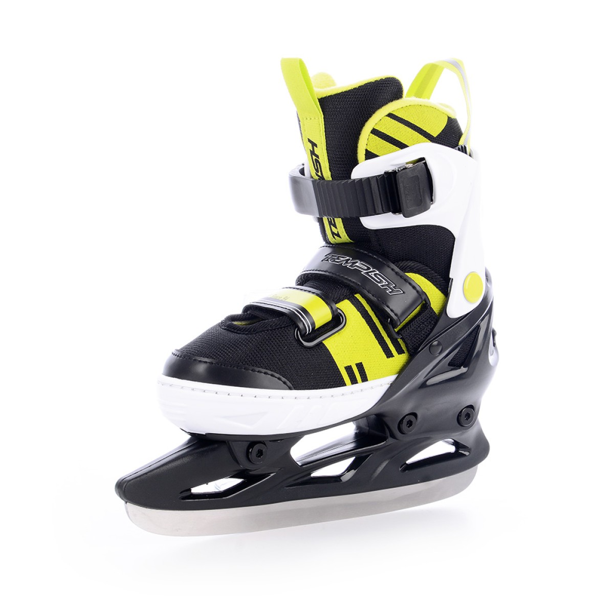 Детски регулируеми кънки-ролери Misty adjustable TEMPISH - изглед 30 - Extreme-bg.com Детски регулируеми кънки-ролери Misty adjustable TEMPISH - изглед 30