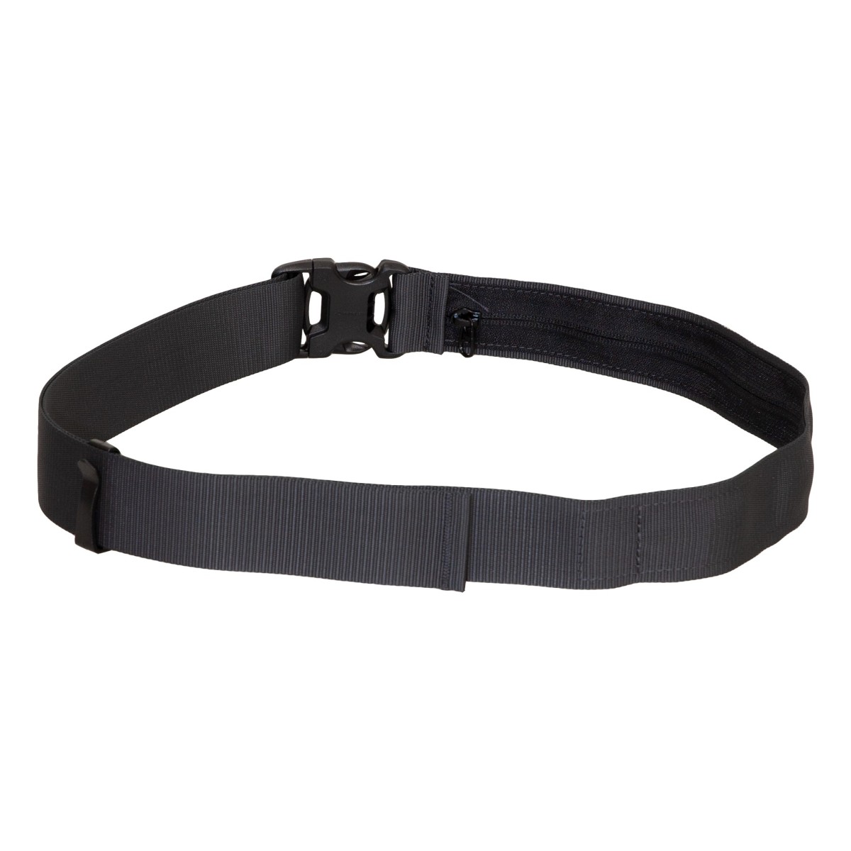 TASHEV Cash belt 140 cm TASHEV - view 6
