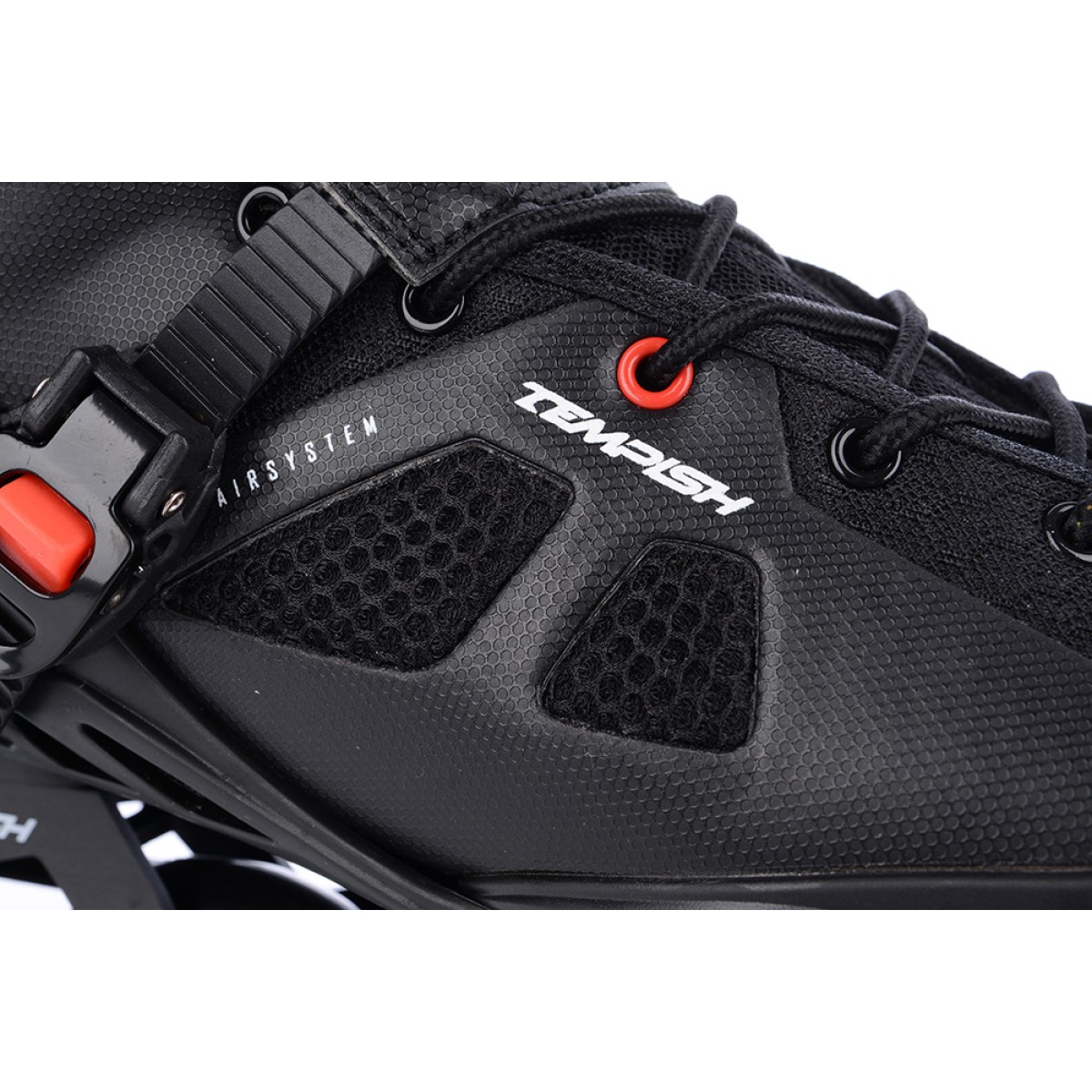 Inline skates EZZA 90 TEMPISH - view 23 - Extreme-bg.com Inline skates EZZA 90 TEMPISH - view 23