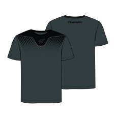 PARADE II Sr. jersey