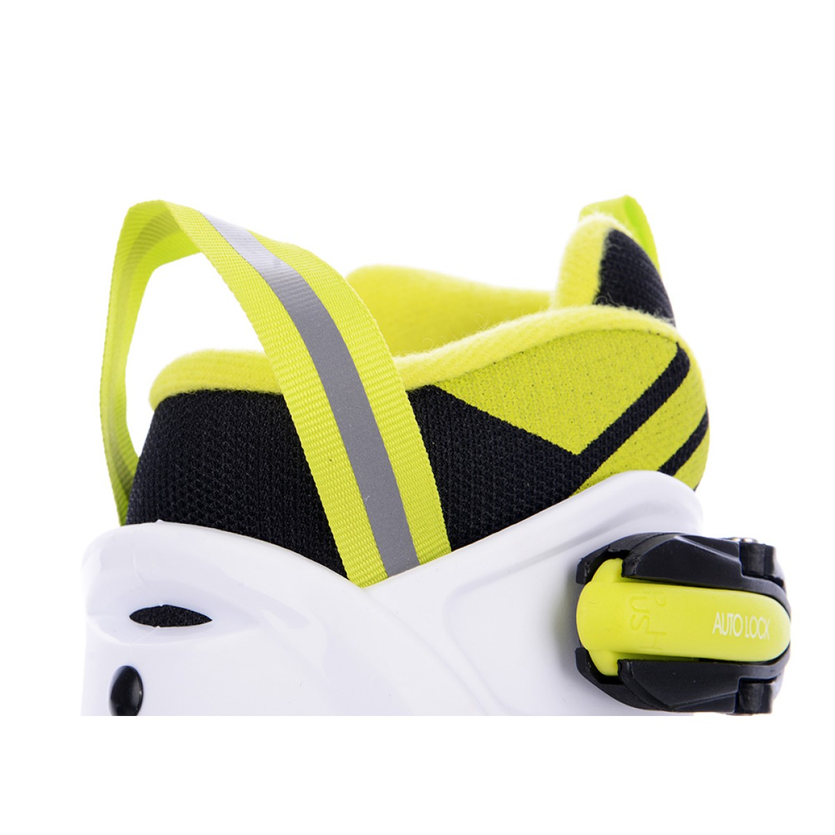 Детски регулируеми кънки-ролери Misty adjustable TEMPISH - изглед 23 - Extreme-bg.com Детски регулируеми кънки-ролери Misty adjustable TEMPISH - изглед 23