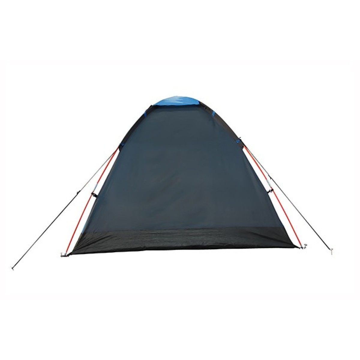 Палатка High Peak Monodome HIGH PEAK - изглед 6 - Extreme-bg.com Палатка High Peak Monodome HIGH PEAK - изглед 6