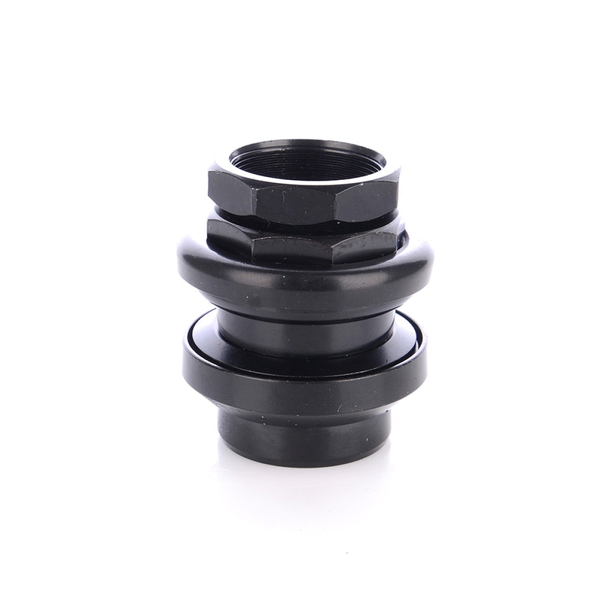Headset H843 needle TEMPISH - изглед 2 - Extreme-bg.com Headset H843 needle TEMPISH - изглед 2
