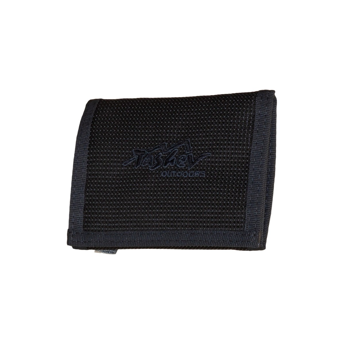 Портфейл Tашев Comfort TASHEV - изглед 6 - Extreme-bg.com Портфейл Tашев Comfort TASHEV - изглед 6
