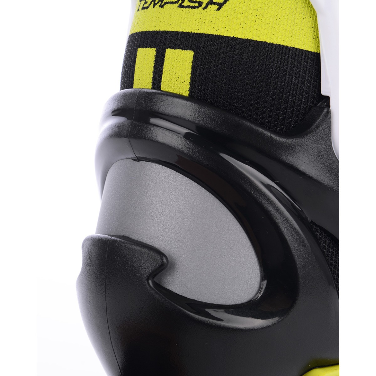 Детски регулируеми кънки-ролери Misty adjustable TEMPISH - изглед 24 - Extreme-bg.com Детски регулируеми кънки-ролери Misty adjustable TEMPISH - изглед 24