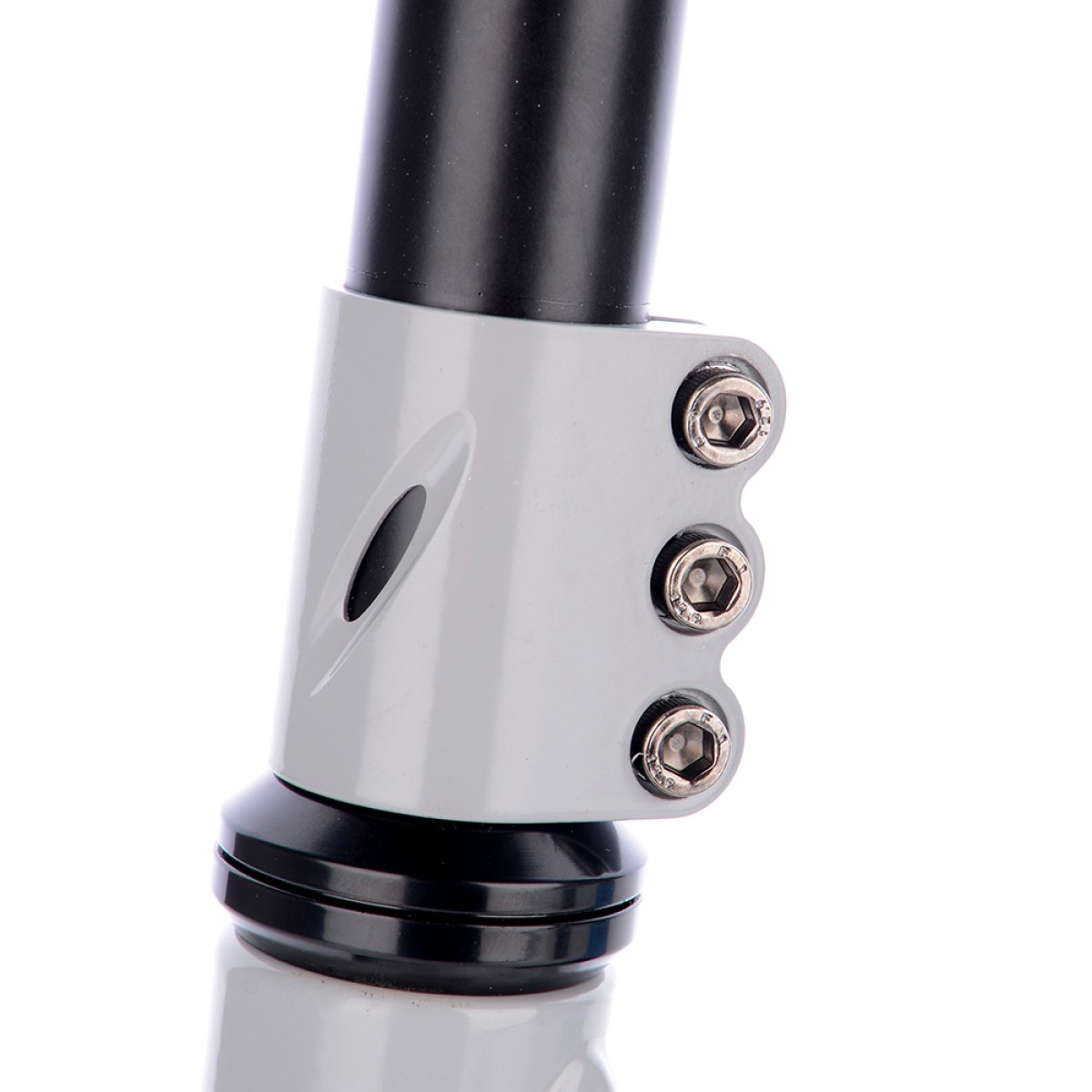 ANOM II freestyle scooter TEMPISH - view 14 - Extreme-bg.com ANOM II freestyle scooter TEMPISH - view 14