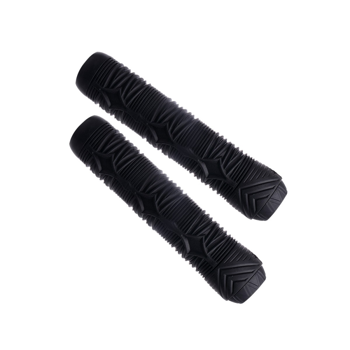 Grip for scooter handlebars 160mm. TEMPISH - view 2