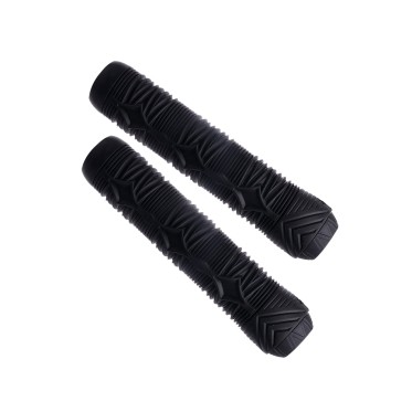 Grip for scooter handlebars 160mm. TEMPISH - view 1