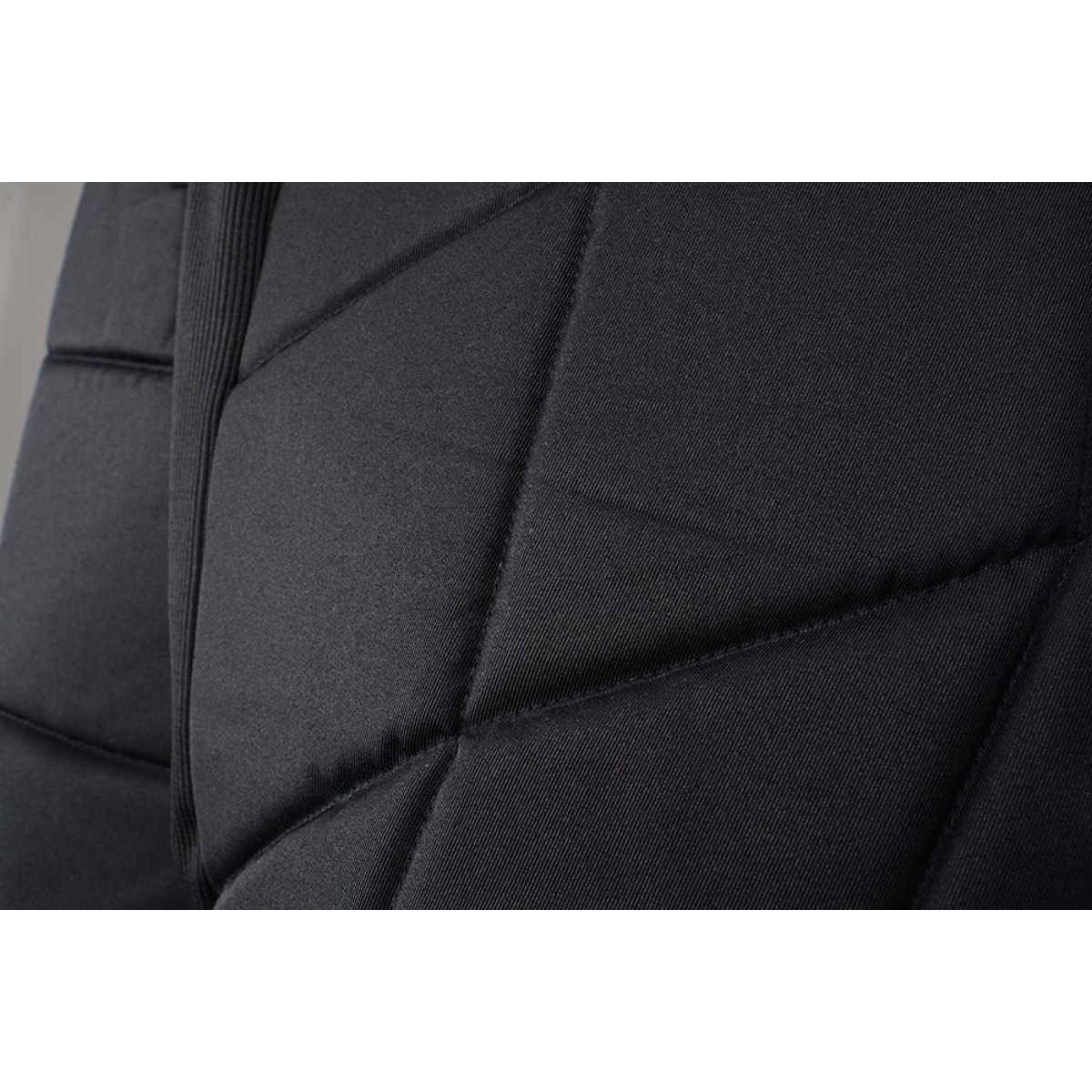 SIXTH SENSE T1.0 goalkeeper pants senior TEMPISH - изглед 14 - Extreme-bg.com SIXTH SENSE T1.0 goalkeeper pants senior TEMPISH - изглед 14