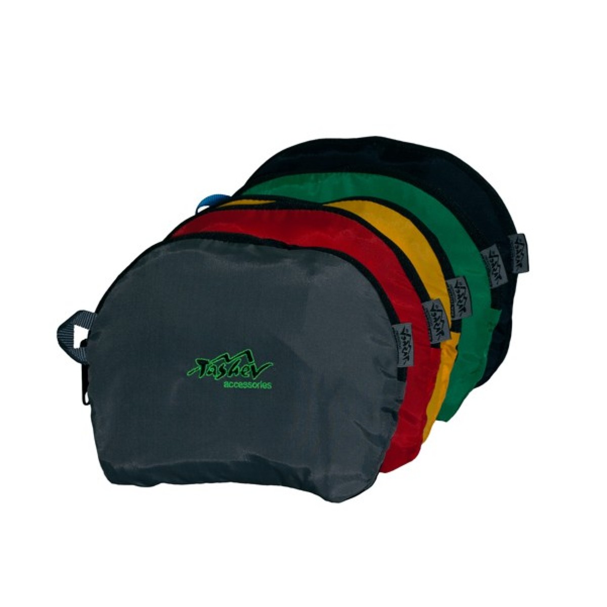 BackpackТАШЕВ Spectre 12 TASHEV - view 7 - Extreme-bg.com BackpackТАШЕВ Spectre 12 TASHEV - view 7