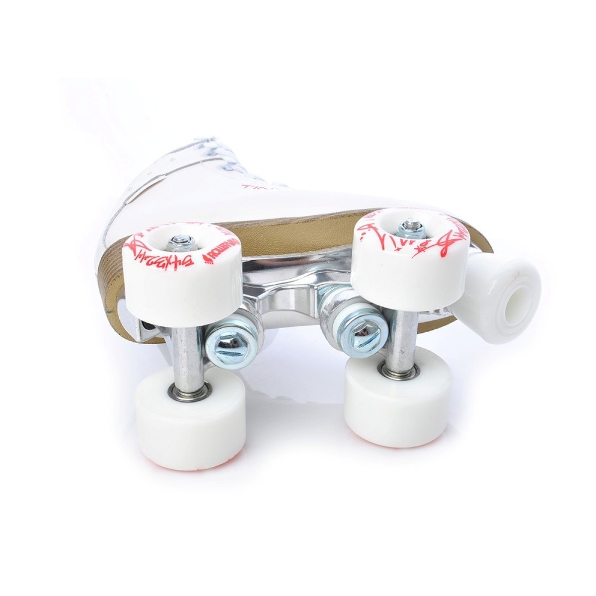 Детски Ролкови Кънки от Естествена Кожа Tempish Tiny Plus Quad – Циркова Магия за Малки Звезди TEMPISH - изглед 10 - Extreme-bg.com Детски Ролкови Кънки от Естествена Кожа Tempish Tiny Plus Quad – Циркова Магия за Малки Звезди TEMPISH - изглед 10