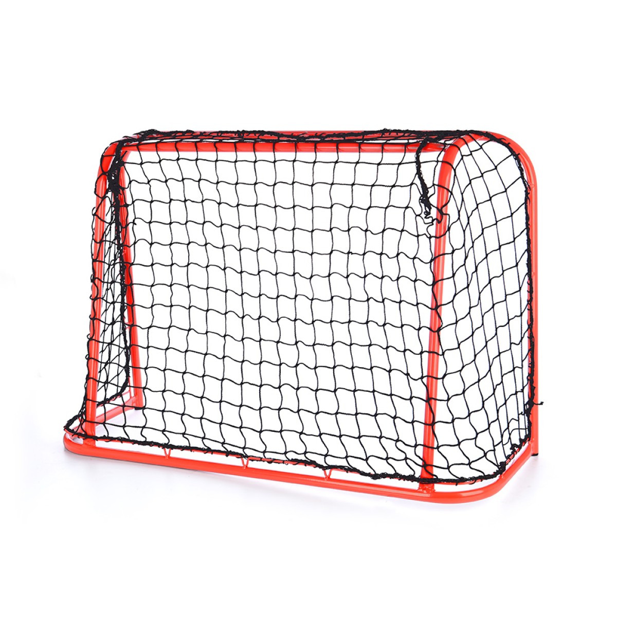 GOAL 90x60 for floorball + net TEMPISH - изглед 4 - Extreme-bg.com GOAL 90x60 for floorball + net TEMPISH - изглед 4
