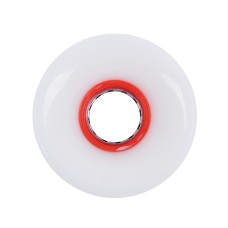 Quad FLASHING 65x35 85A sada koleček