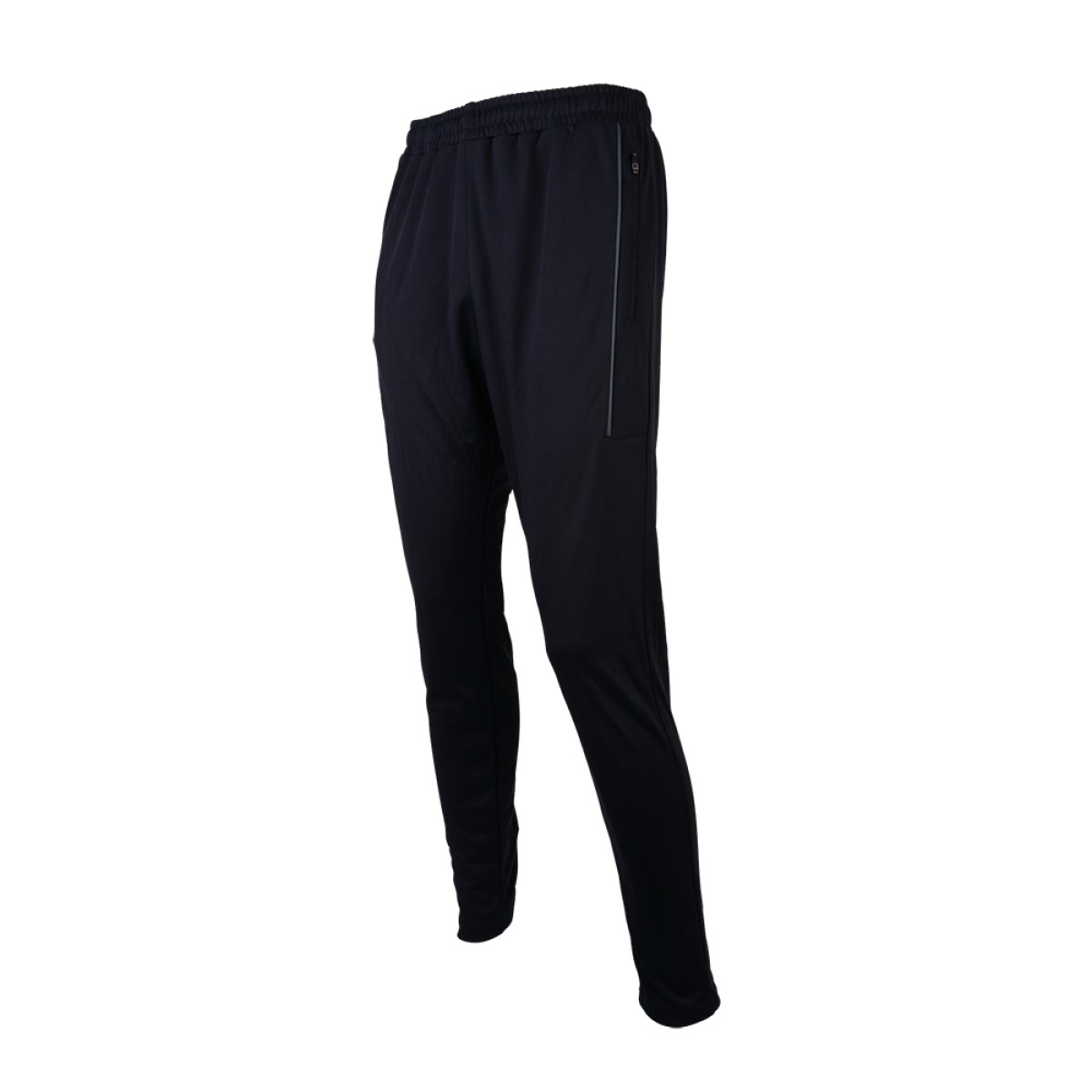 TEEM LADY sweatpants TEMPISH - изглед 3 - Extreme-bg.com TEEM LADY sweatpants TEMPISH - изглед 3