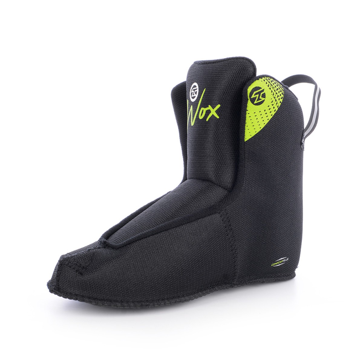 Ролери WOX inline TEMPISH - изглед 22 - Extreme-bg.com Ролери WOX inline TEMPISH - изглед 22