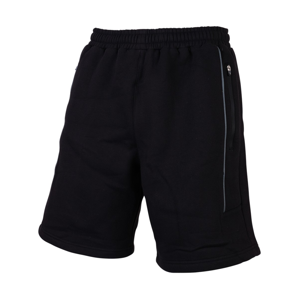 TEEM shorts TEMPISH - изглед 2 - Extreme-bg.com TEEM shorts TEMPISH - изглед 2