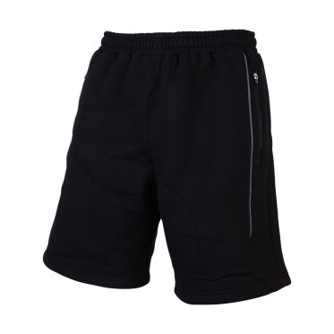 TEEM shorts TEMPISH - изглед 1