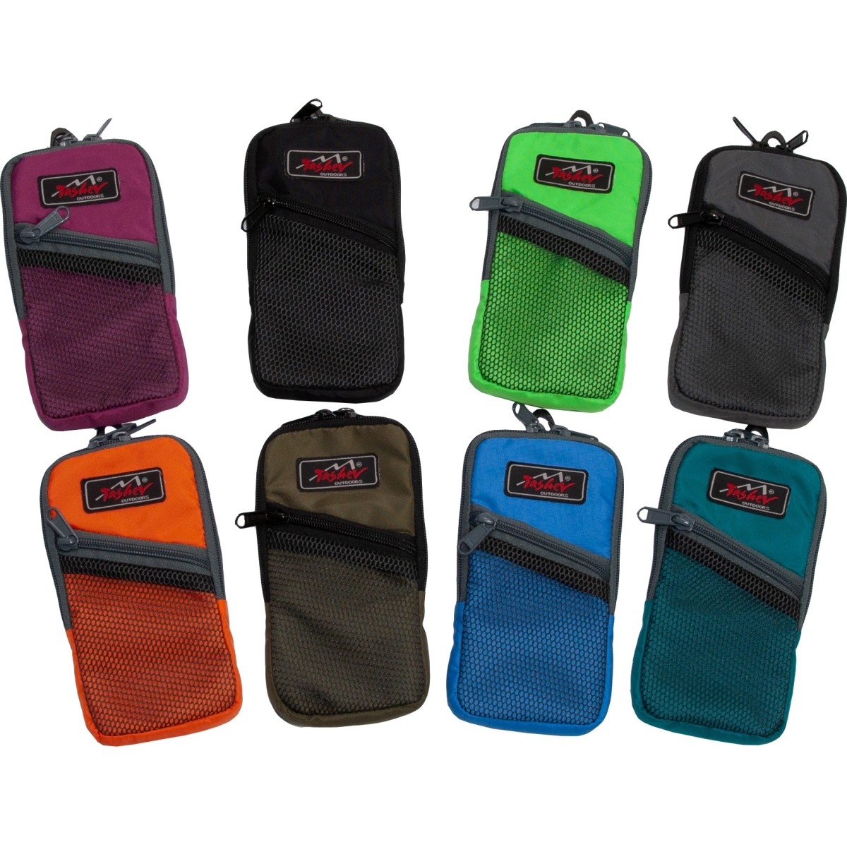 TASHEV Fix Pro Long pocket TASHEV - view 2 - Extreme-bg.com TASHEV Fix Pro Long pocket TASHEV - view 2