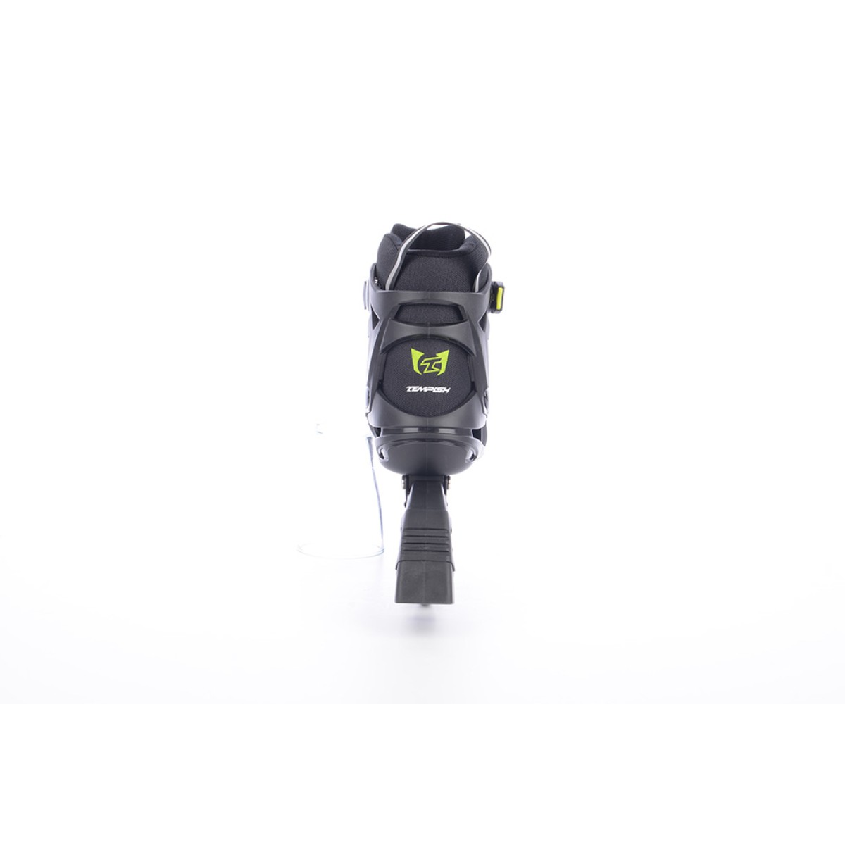 Ролери WOX inline TEMPISH - изглед 10 - Extreme-bg.com Ролери WOX inline TEMPISH - изглед 10