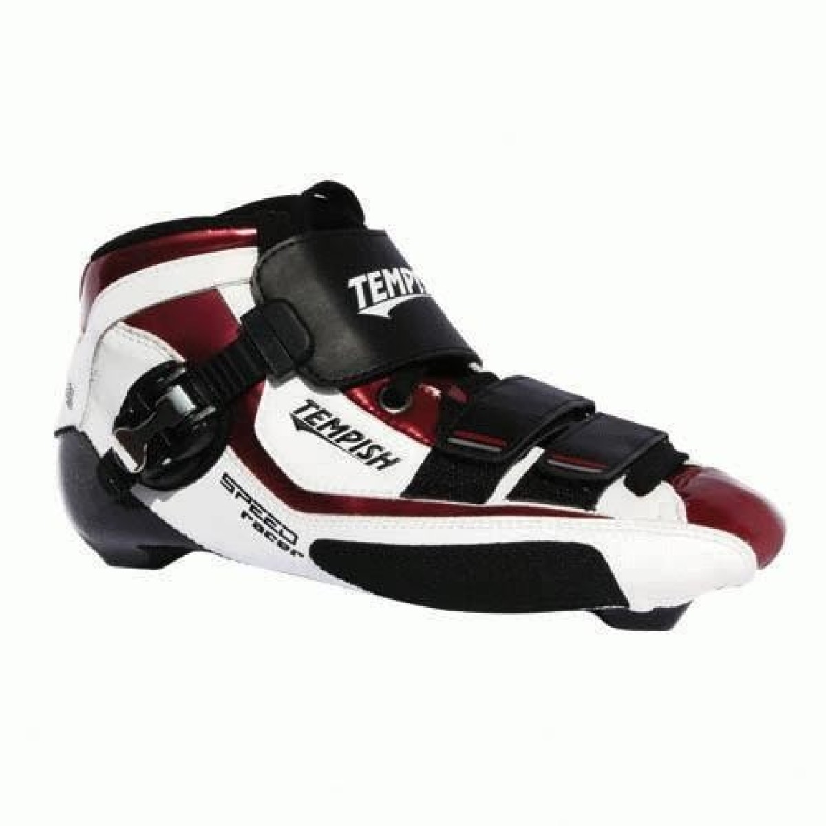 Обувка SPEED RACER TEMPISH - изглед 3 - Extreme-bg.com Обувка SPEED RACER TEMPISH - изглед 3